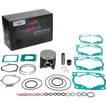 Top End Kit Cast 71.935/Std Husq/Ktm