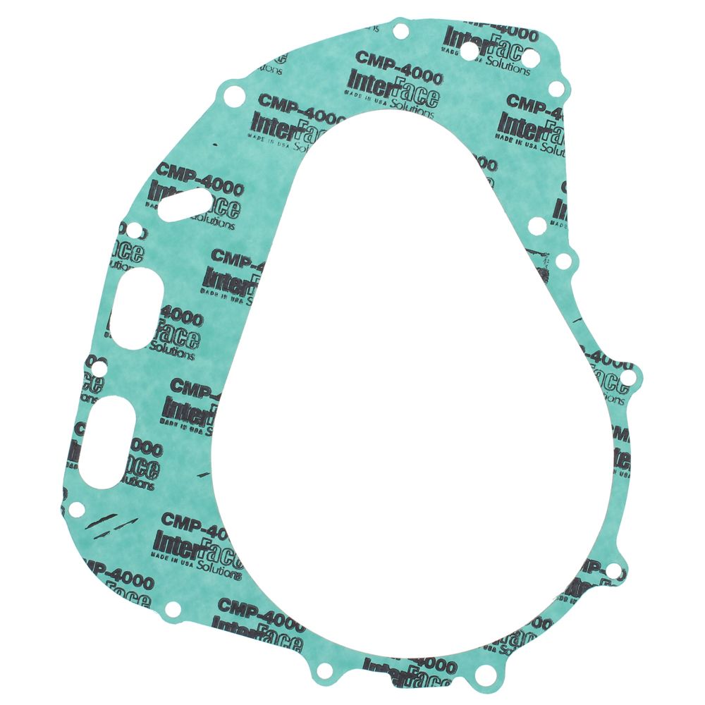 Clutch Cover Gasket