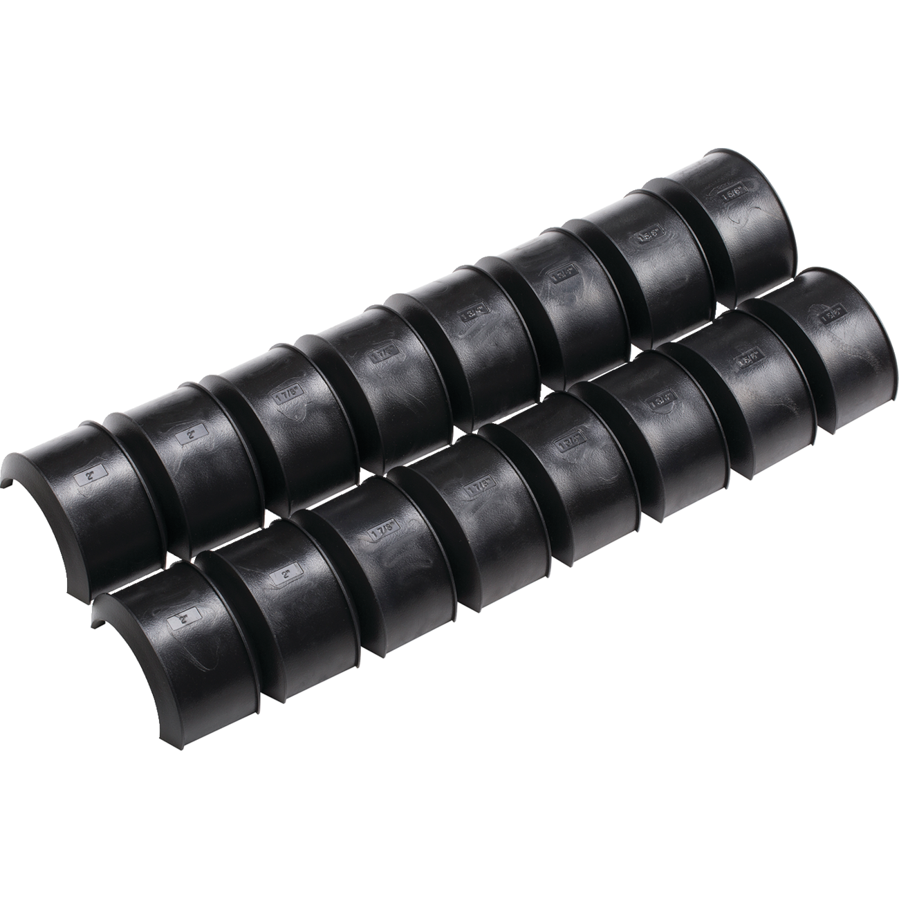 KICKER KMTAP Adapter Pack - Speakers 12KMTAP