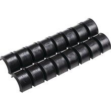 KICKER KMTAP Adapter Pack - Speakers 12KMTAP