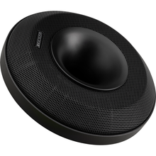 KICKER Speaker Grills - Black 51KMXL65G