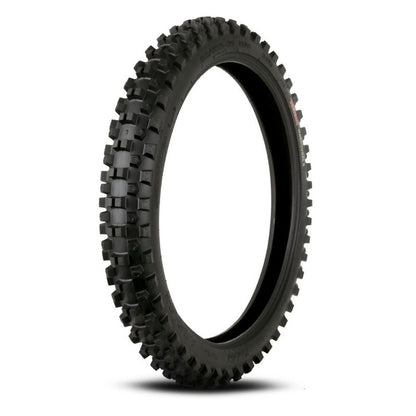 Kenda K775 Washougal II Front Tire - 90/100-21 4PR 57M TT 174F2037