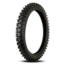 Kenda K775 Washougal II Front Tire - 250-12 4PR 33J TT 102W1040