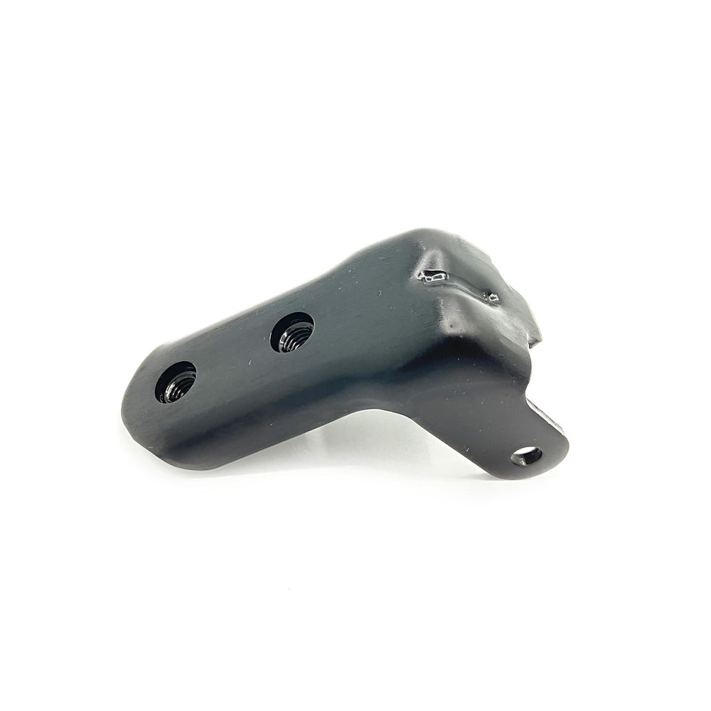 
                      
                        Polaris RZR Door Hinge Bracket, Genuine OEM Part 5267526, Qty 1
                      
                    