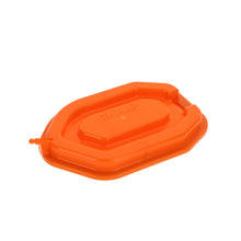 Airbox Cover T A Powerflow Kit Cage