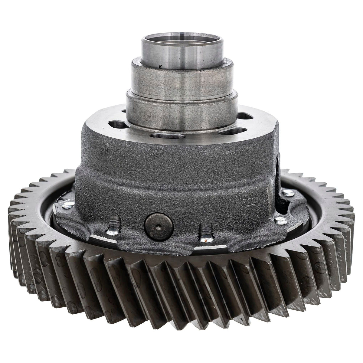 Polaris Ranger Differential Subassembly, Genuine OEM Part 3236285, Qty 1