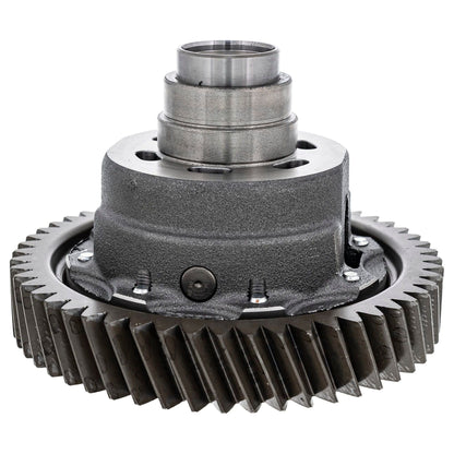 Polaris Ranger Differential Subassembly, Genuine OEM Part 3236285, Qty 1