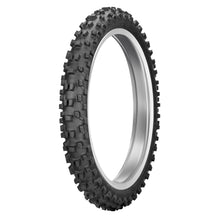Tire Geomax Mx33 Front 60/100 14 29m Bias Tt