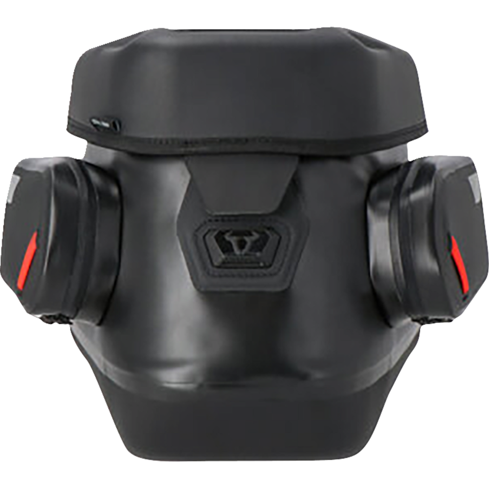 SW-MOTECH PRO City WP Tank Bag - 9L BC.WPB.00.024.10000