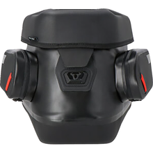 SW-MOTECH PRO City WP Tank Bag - 9L BC.WPB.00.024.10000