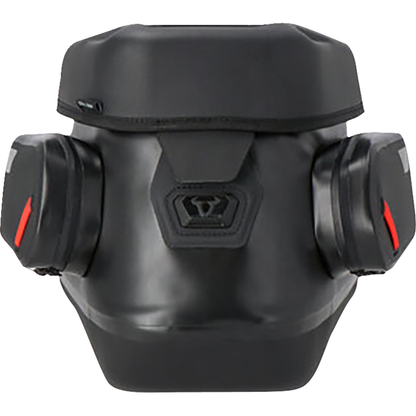 SW-MOTECH PRO City WP Tank Bag - 9L BC.WPB.00.024.10000