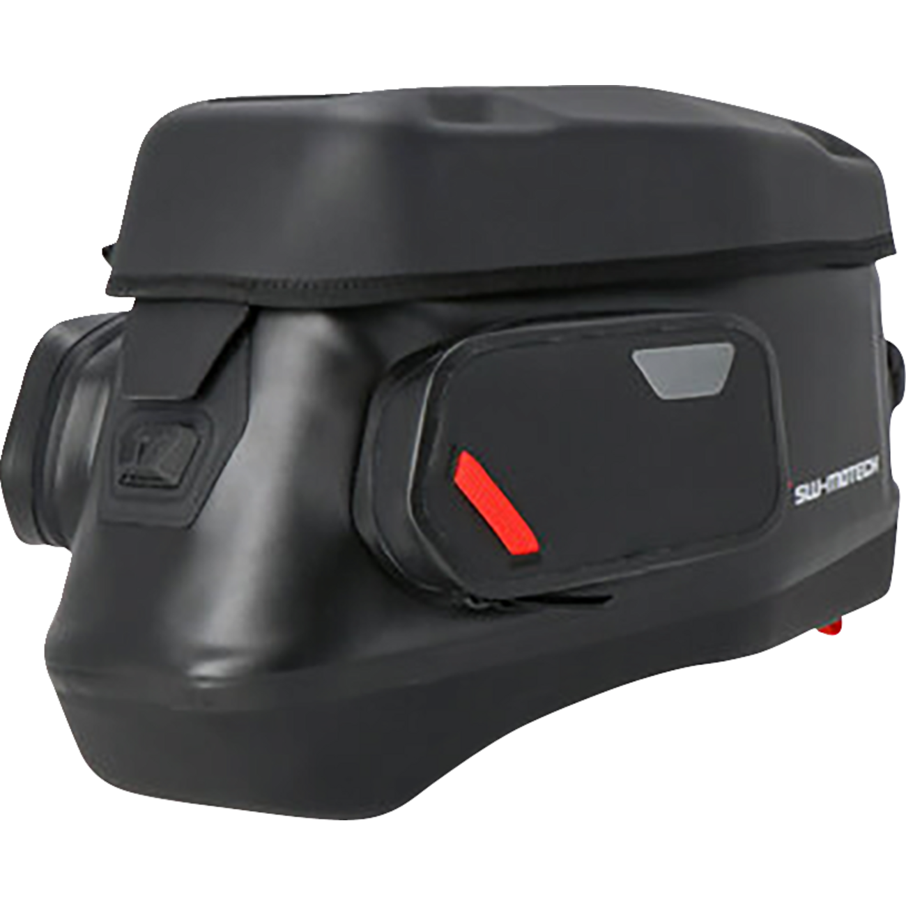 SW-MOTECH PRO City WP Tank Bag - 9L BC.WPB.00.024.10000