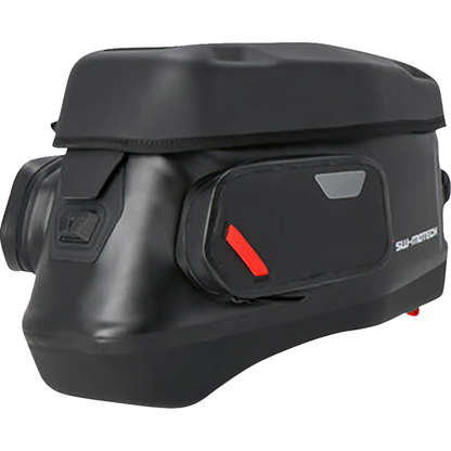 SW-MOTECH PRO City WP Tank Bag - 9L BC.WPB.00.024.10000