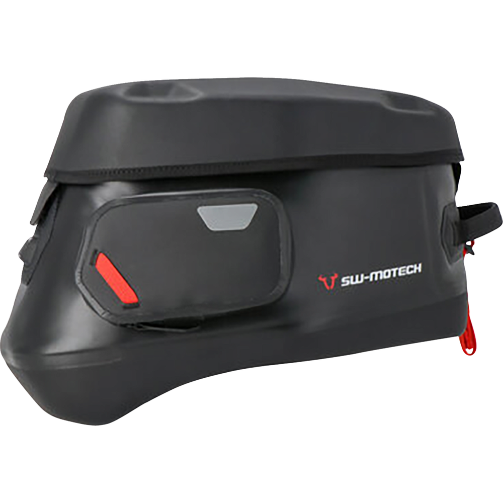 
                      
                        SW-MOTECH PRO City WP Tank Bag - 9L BC.WPB.00.024.10000
                      
                    