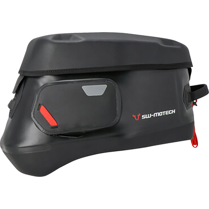 SW-MOTECH PRO City WP Tank Bag - 9L BC.WPB.00.024.10000