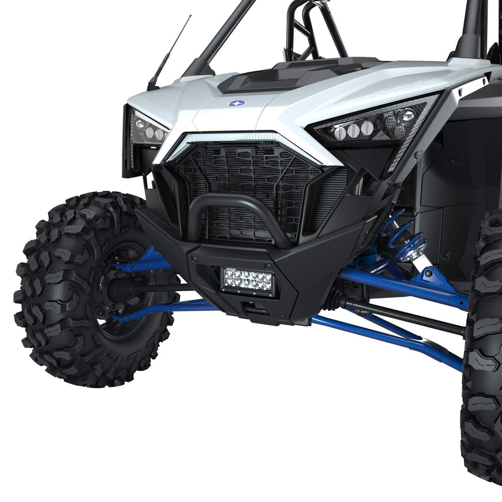 
                      
                        Polaris Off Road RIGID E-Series 6" Light Bar
                      
                    
