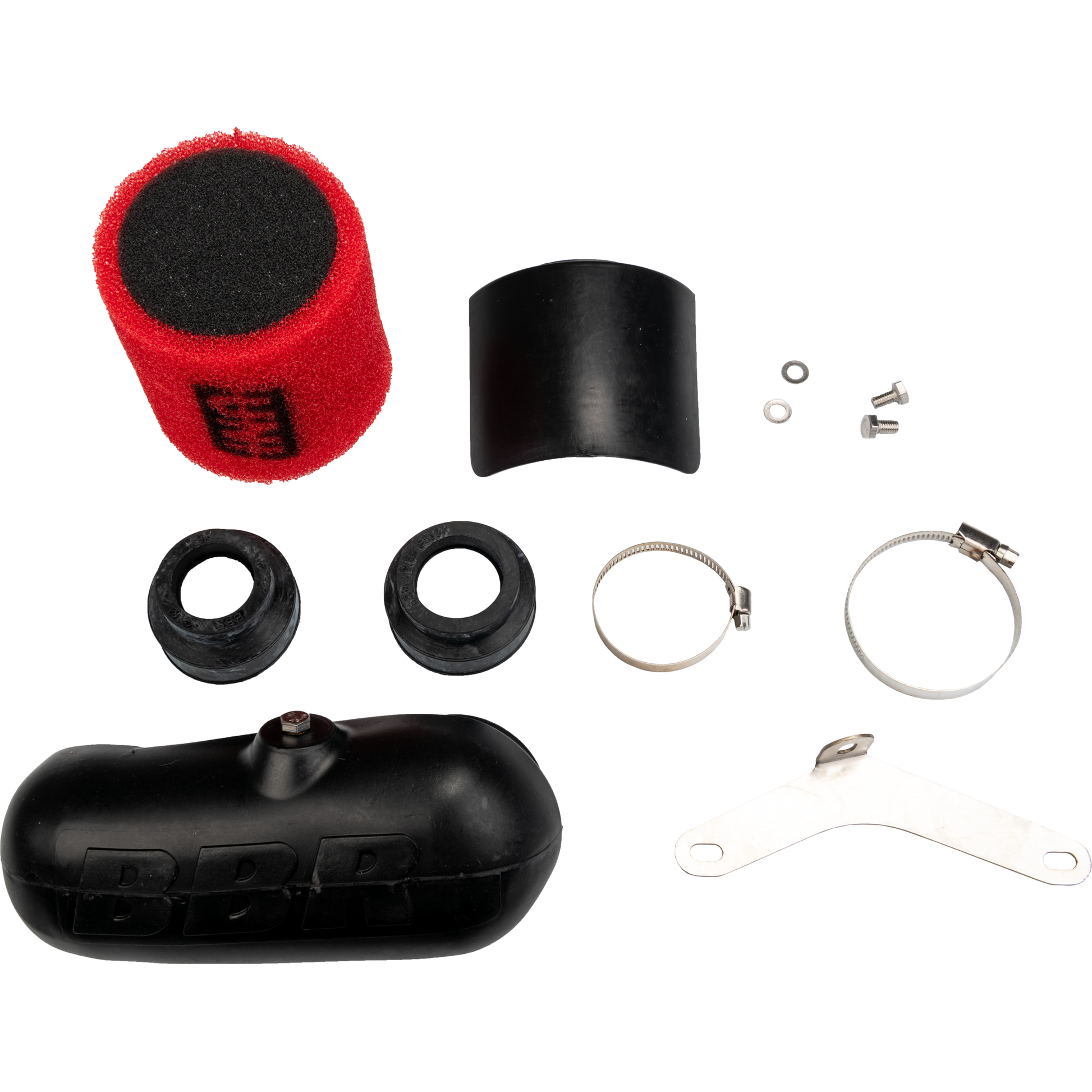 Air Filter Kit