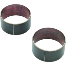 Bikers Choice Bushing Fork (2) Lower 39MM Replaces H-D 44017-00 45465-87 Pr