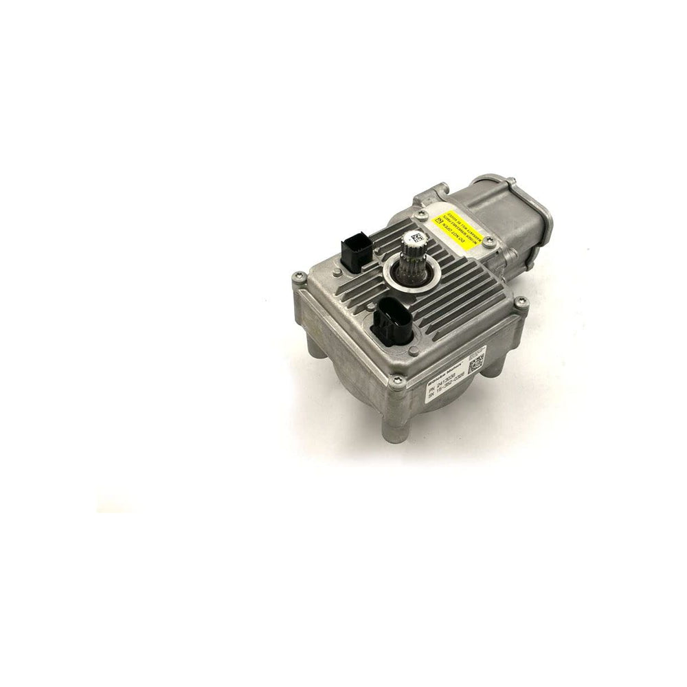
                      
                        Polaris Off Road Power Steering Assembly, ATV, Genuine OEM Part 2413038, Qty 1
                      
                    