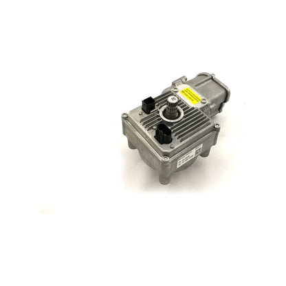 Polaris Off Road Power Steering Assembly, ATV, Genuine OEM Part 2413038, Qty 1