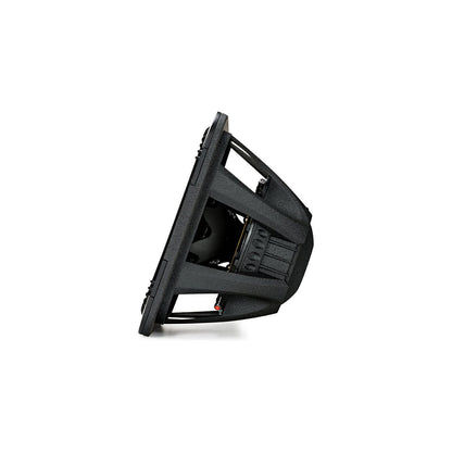 KICKER L7S152 L7S 15" Subwoofer Dual Voice Coil 2-Ohm 1000W