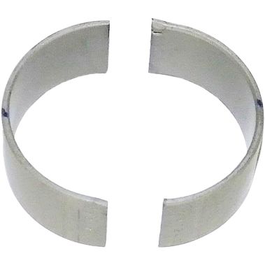 Crankshaft Bearing Yam 1000/ 1100 S Stroke Blue