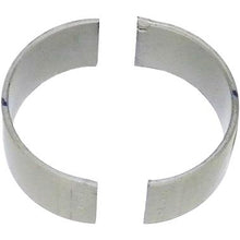 Crankshaft Bearing Yam 1000/ 1100 S Stroke Blue