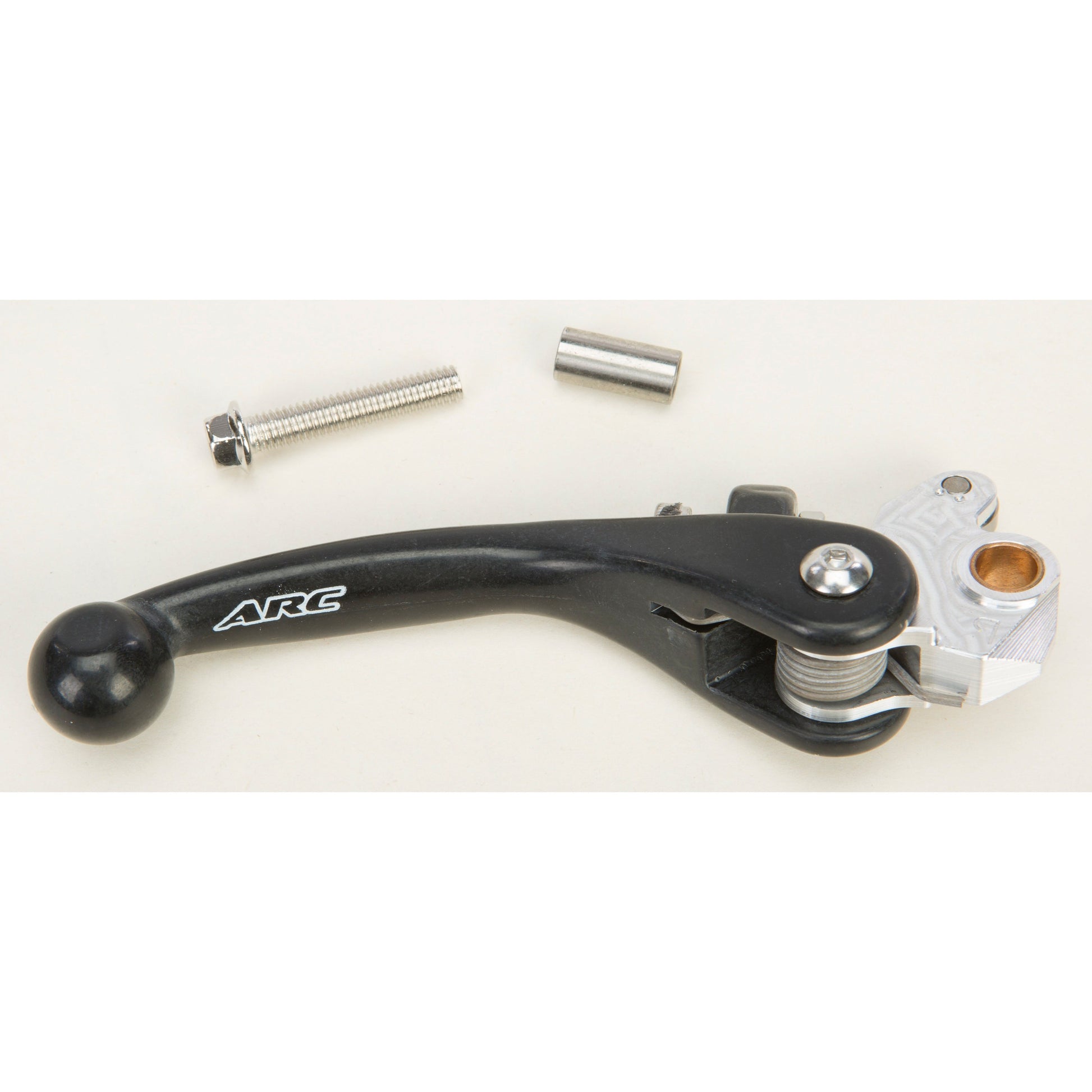 Brake Lever Composite