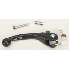 Brake Lever Composite