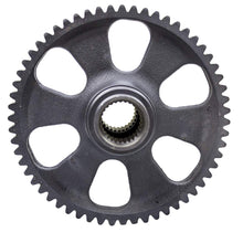 Polaris ATV Sproket, 59 Tooth, Genuine OEM Part 3234279, Qty 1