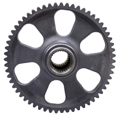 Polaris ATV Sproket, 59 Tooth, Genuine OEM Part 3234279, Qty 1