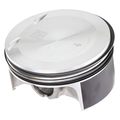 Polaris RZR Piston Kit, Genuine OEM Part 2206216, Qty 1