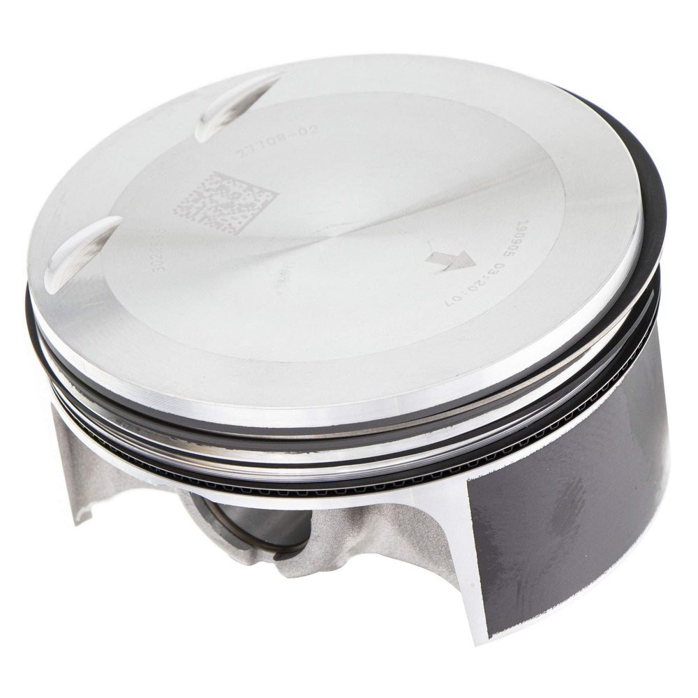 Polaris RZR Piston Kit, Genuine OEM Part 2206216, Qty 1