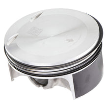 Polaris RZR Piston Kit, Genuine OEM Part 2206216, Qty 1