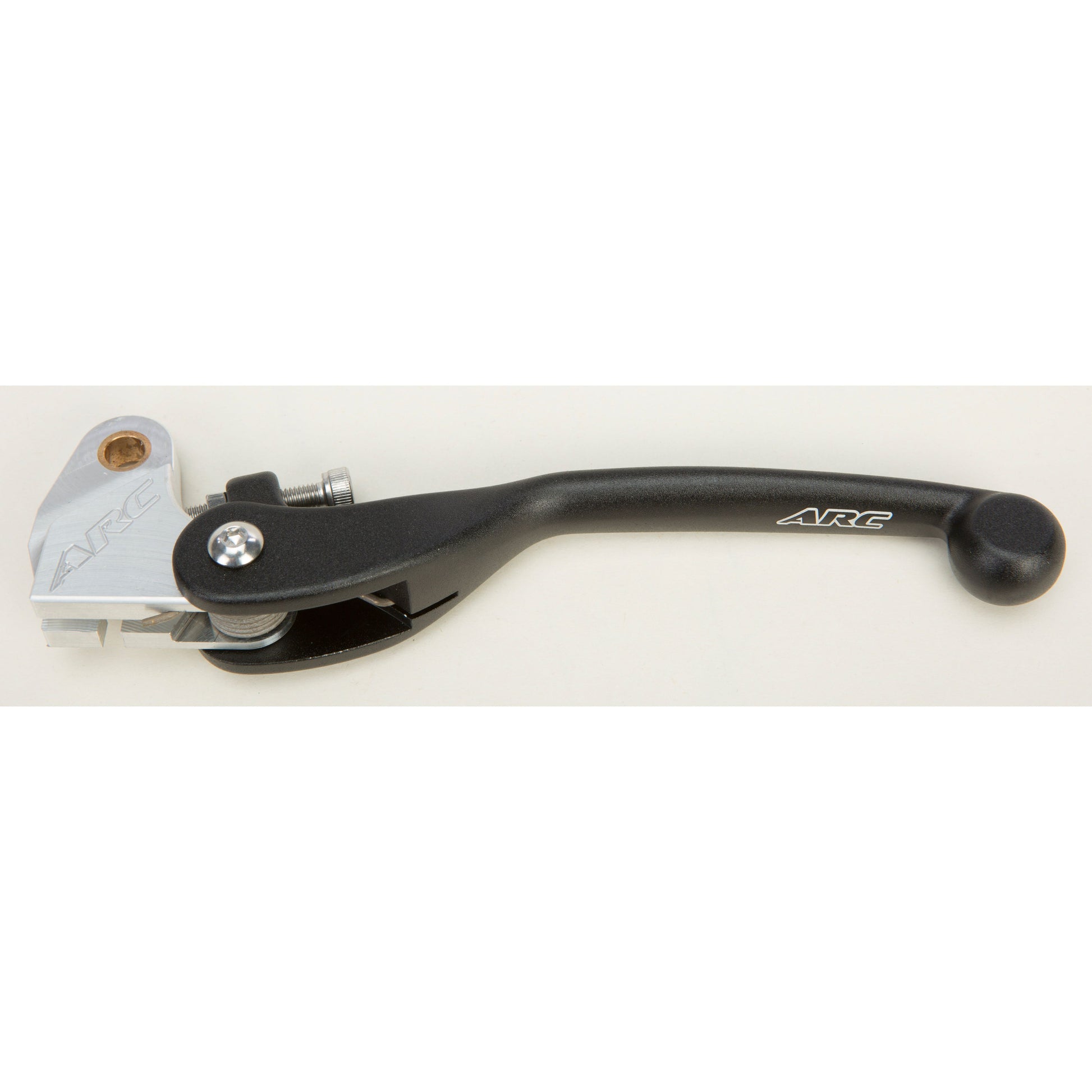 Clutch Lever Aluminum