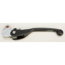 Clutch Lever Aluminum