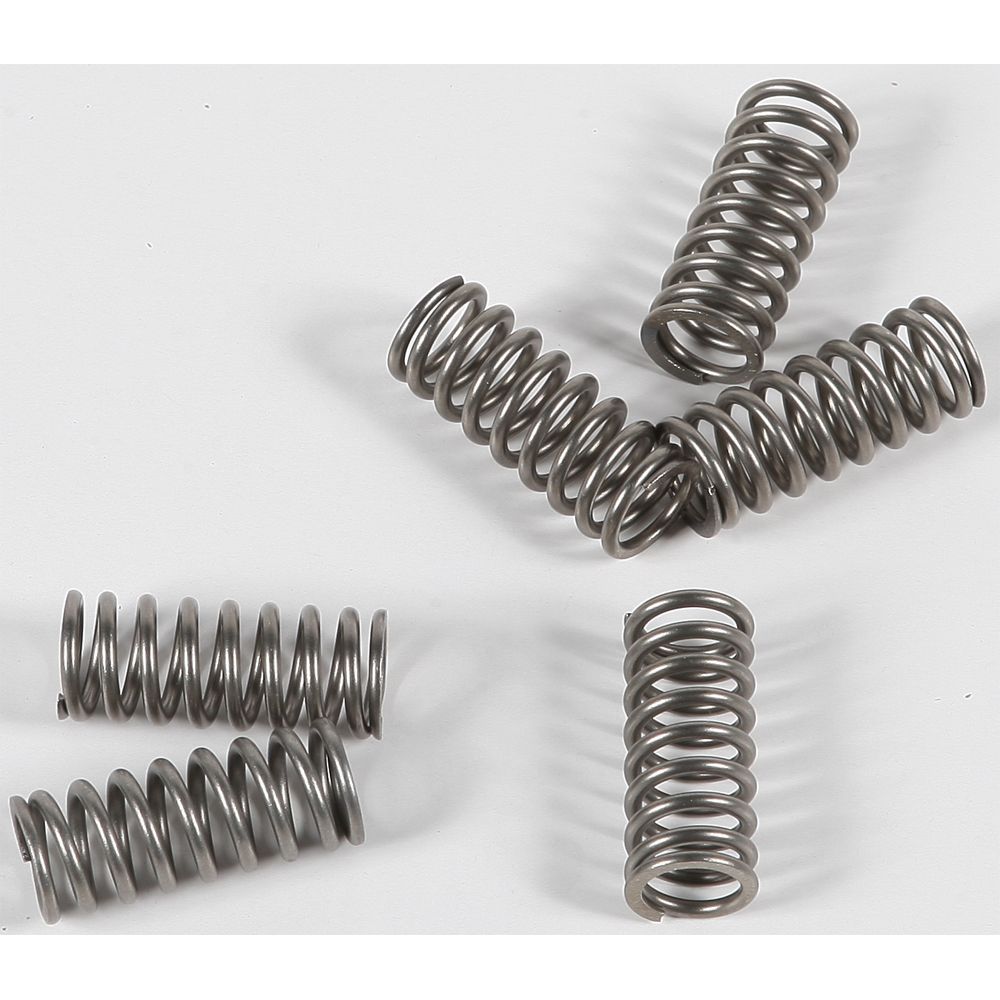 Clutch Springs Csk178