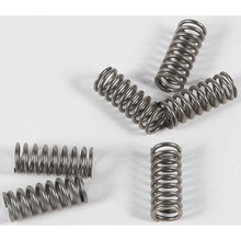 Clutch Springs Csk178