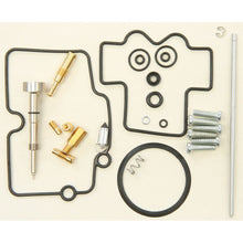 Carburetor Repair Kit