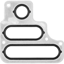 Twin Power 07-Up Big Twin 06 Dyna Transmission To Engine Gasket Replaces H-D 35607-06