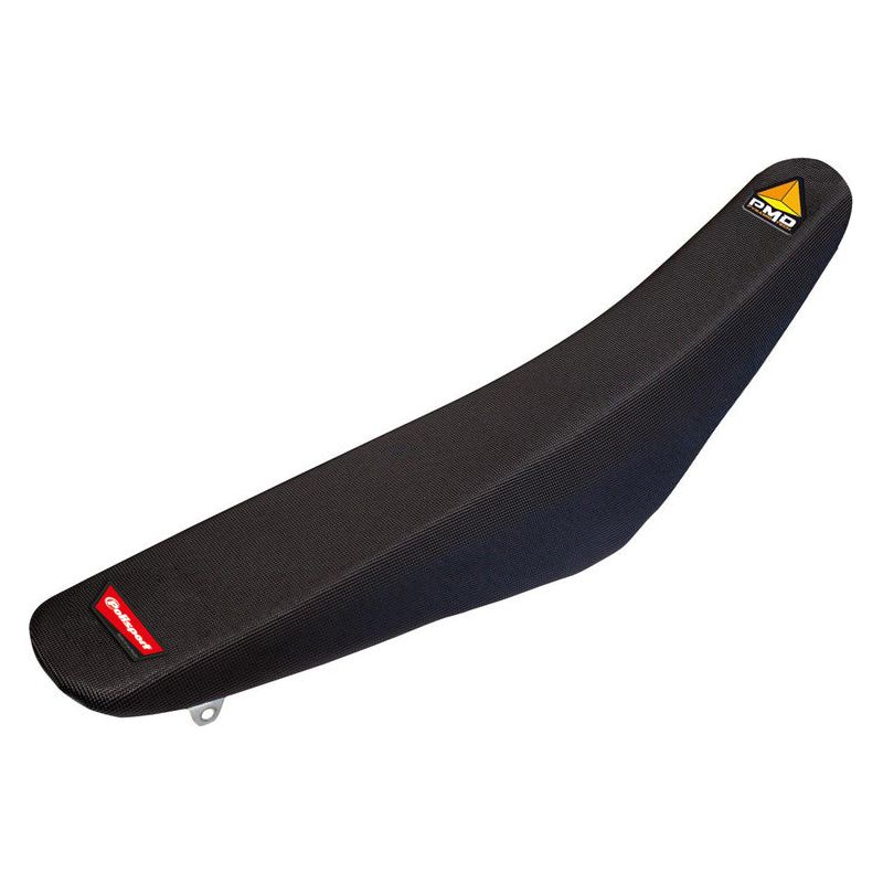 Complete Seat Black