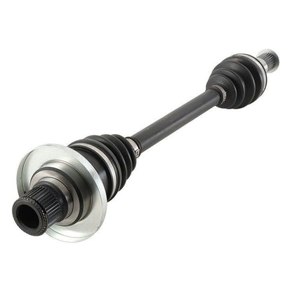 8 Ball Extreme Axle Rear