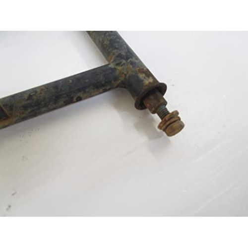 
                      
                        Polaris ATV Right Hand A Frame Kit, Genuine OEM Part 2202907, Qty 1
                      
                    
