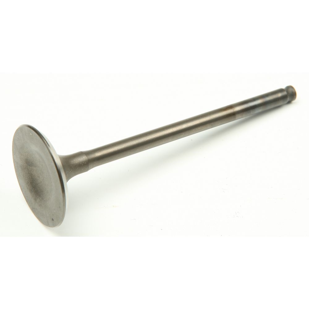 Intake Valve