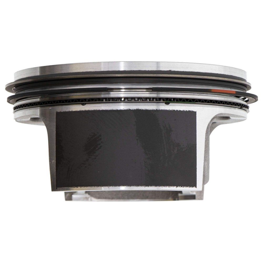 
                      
                        Polaris RZR Piston Kit, Genuine OEM Part 2206216, Qty 1
                      
                    