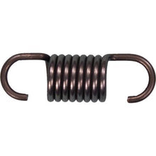 Exhaust Spring 47.0mm 10/Pk