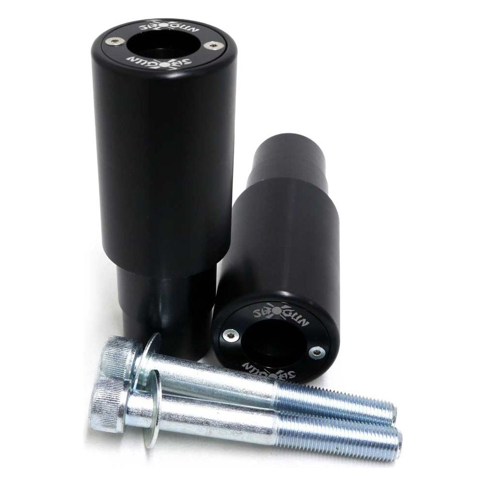 Pa2 Frame Sliders No Cut