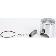 Piston Kit 43.50/Std Yam