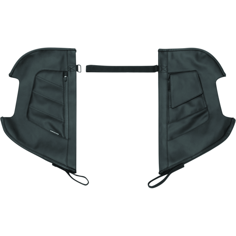 Kuryakyn Engine Guard Chaps