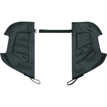 Kuryakyn Engine Guard Chaps